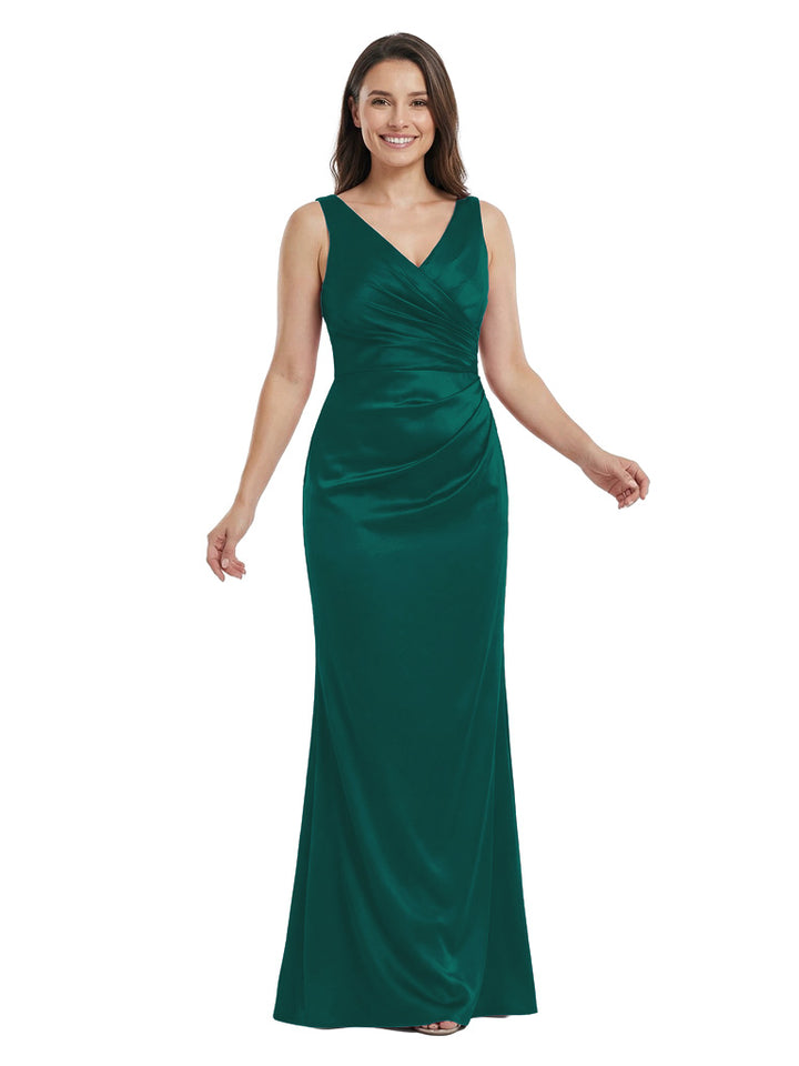 dark-green