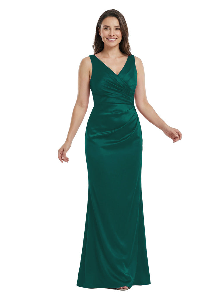 dark-green