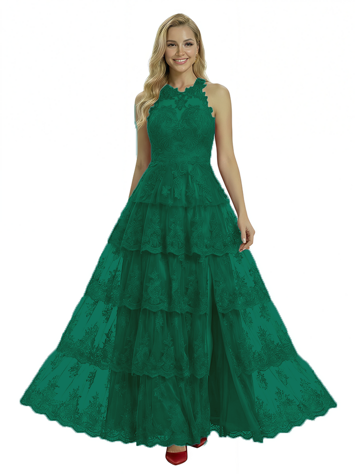dark-green