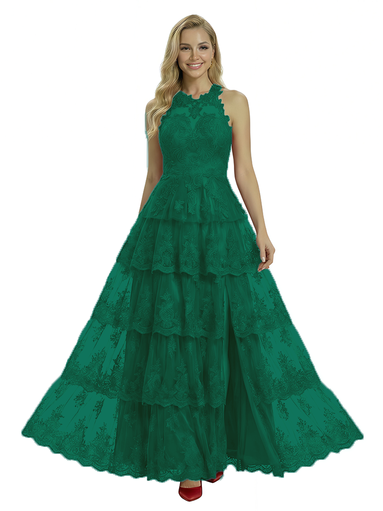dark-green