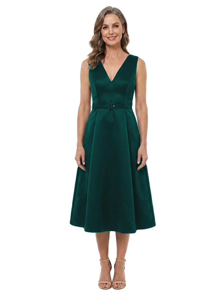 dark-green