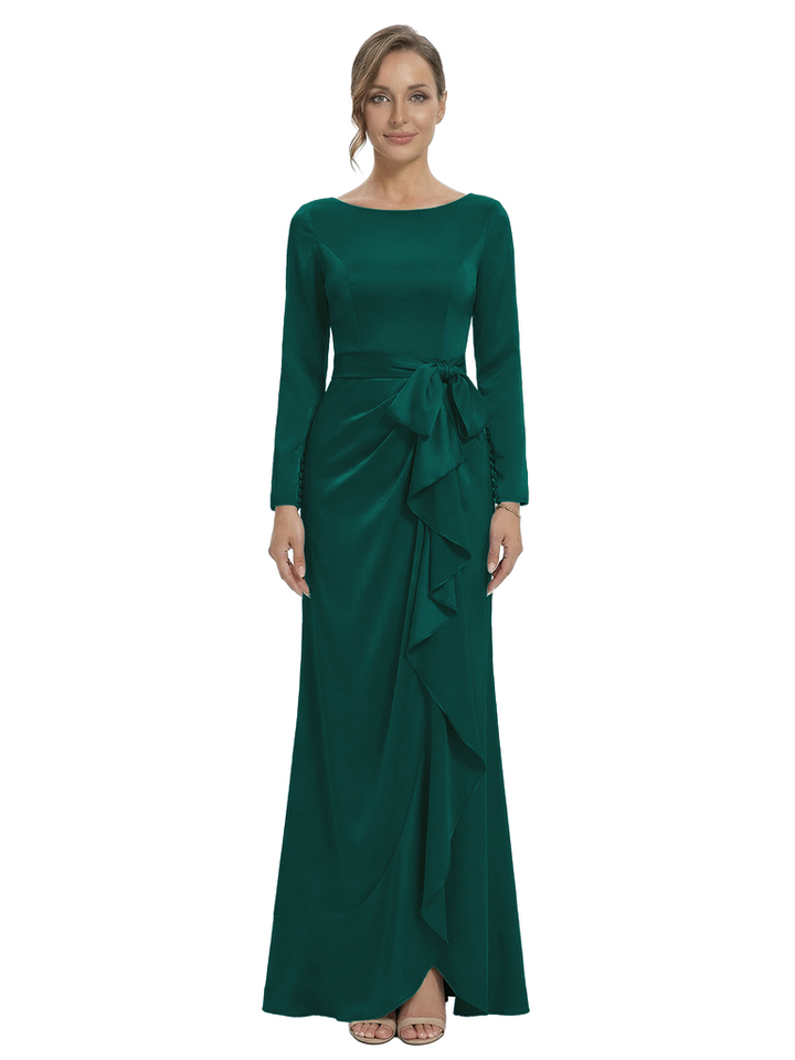 dark-green