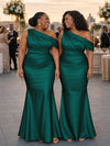 dark-green