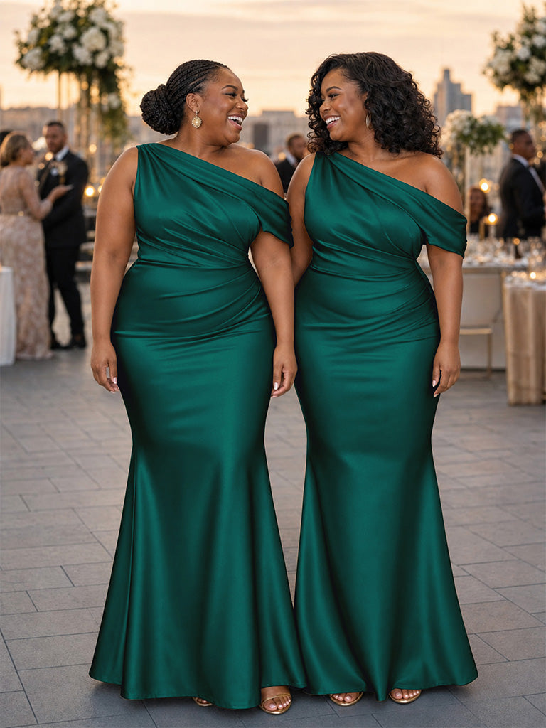 dark-green