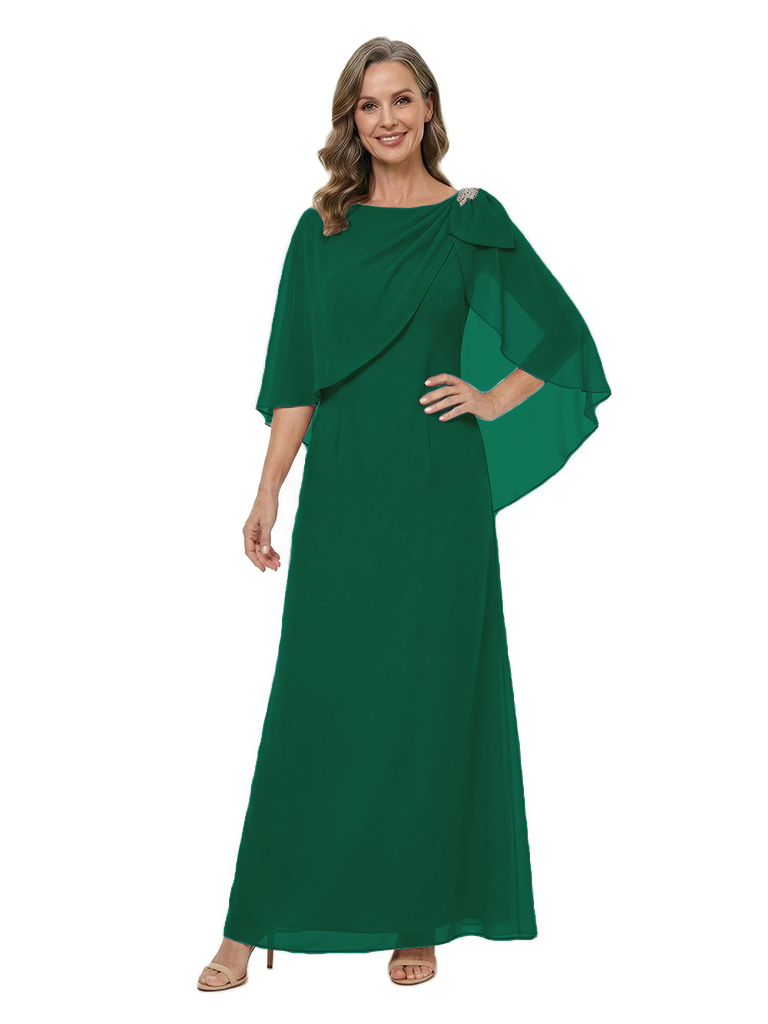 dark-green