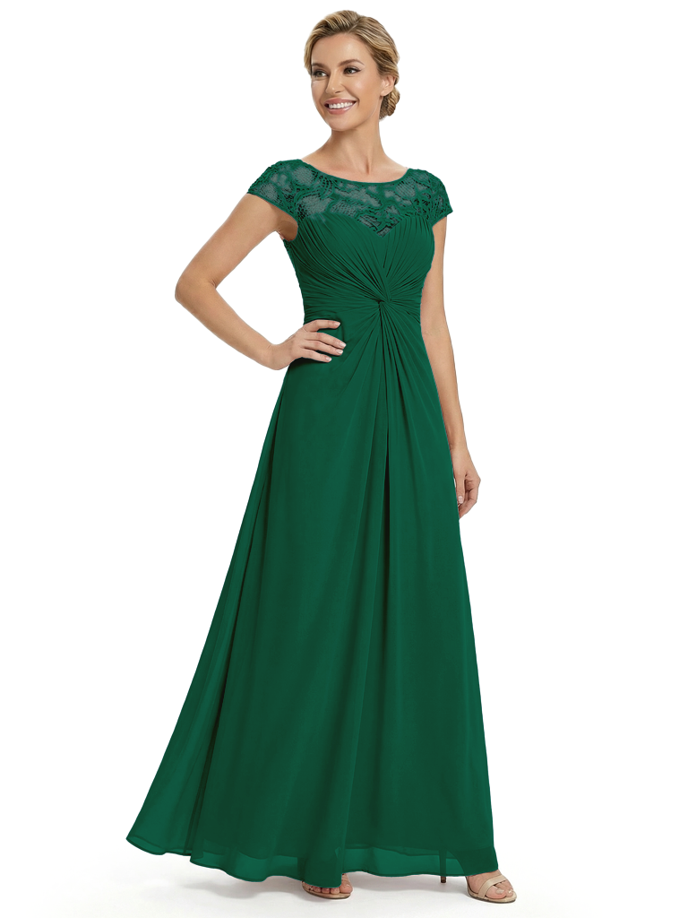 dark-green