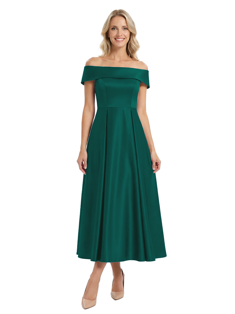 dark-green