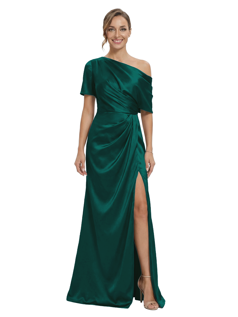 dark-green