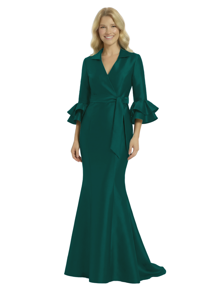 dark-green