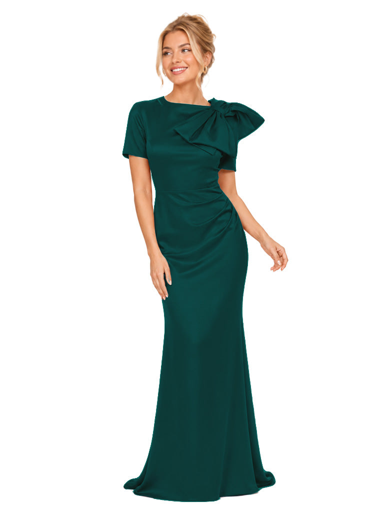 dark-green