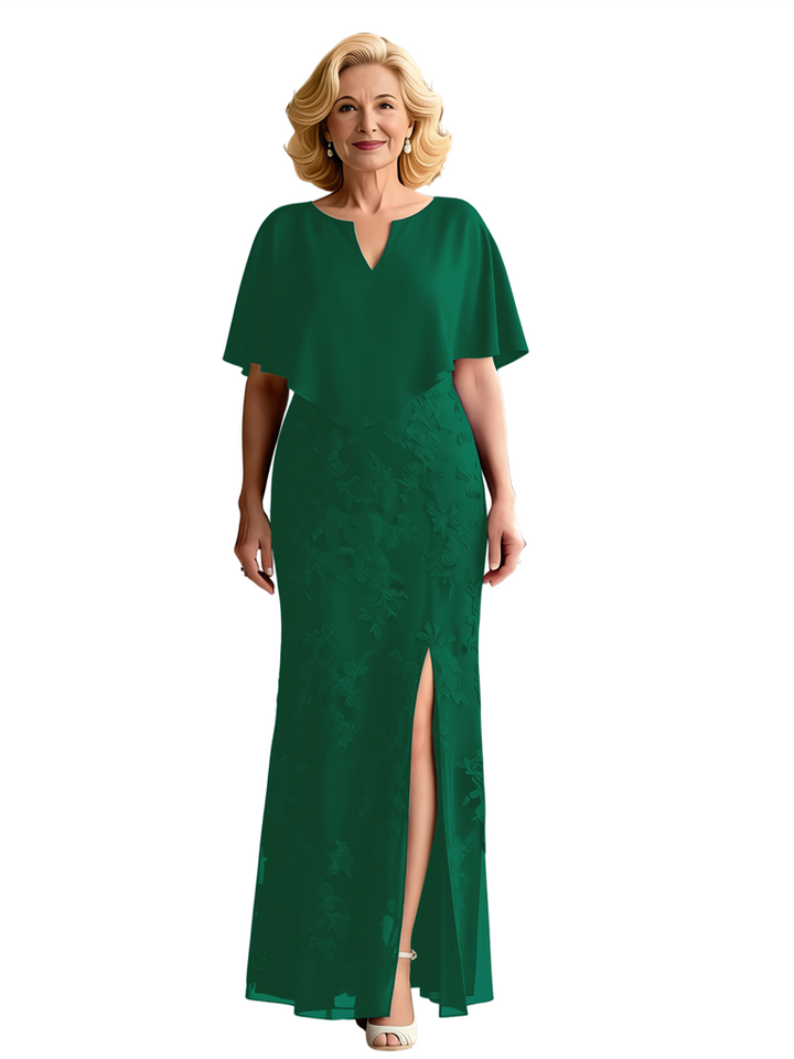 dark-green