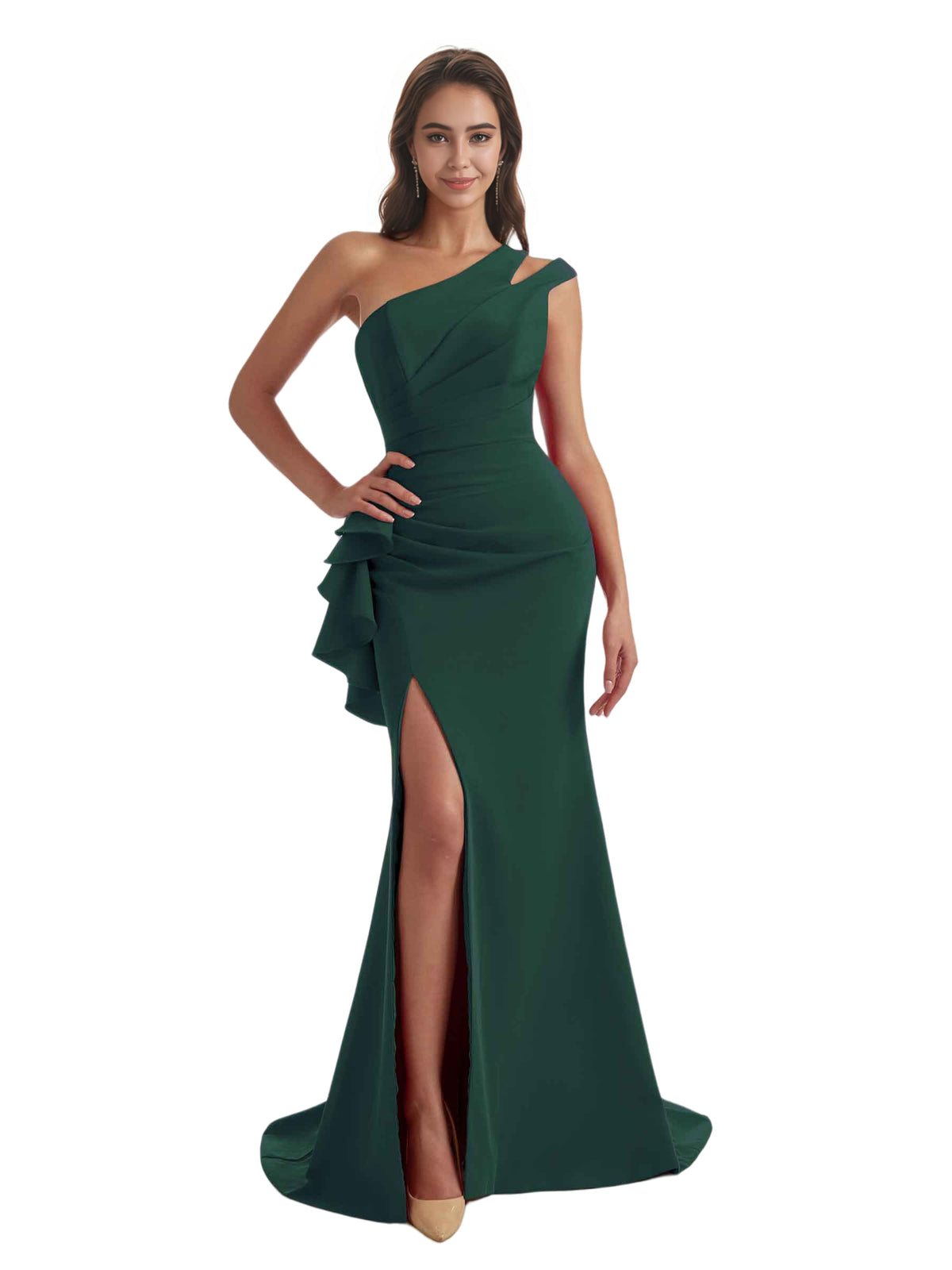 dark-green