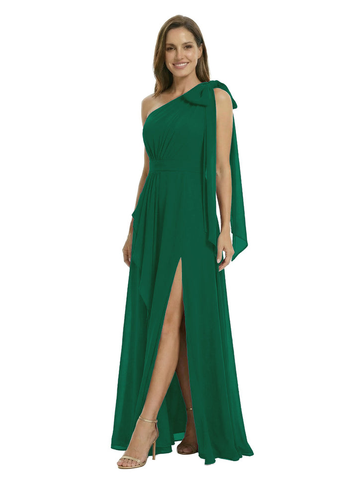 dark-green