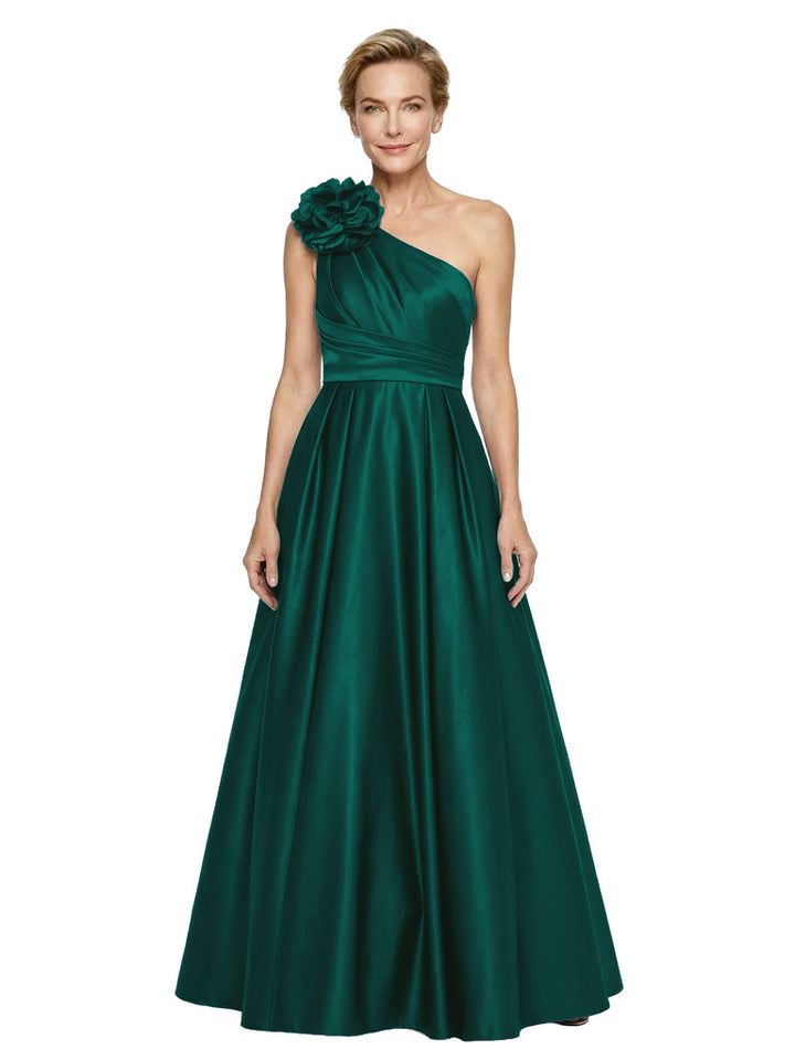 dark-green