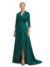 dark-green