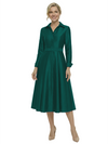 dark-green