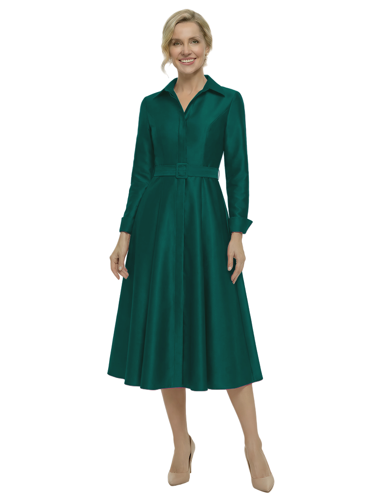 dark-green