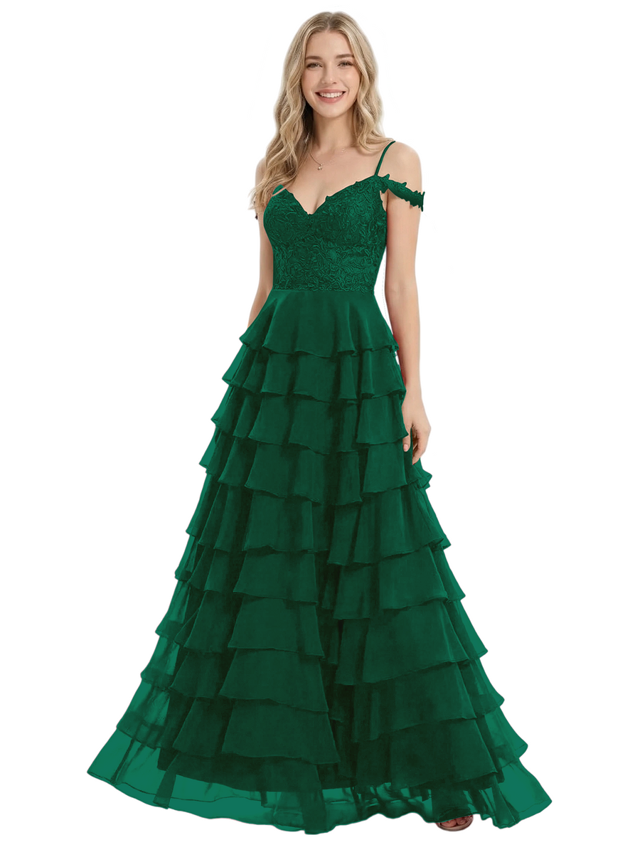dark-green