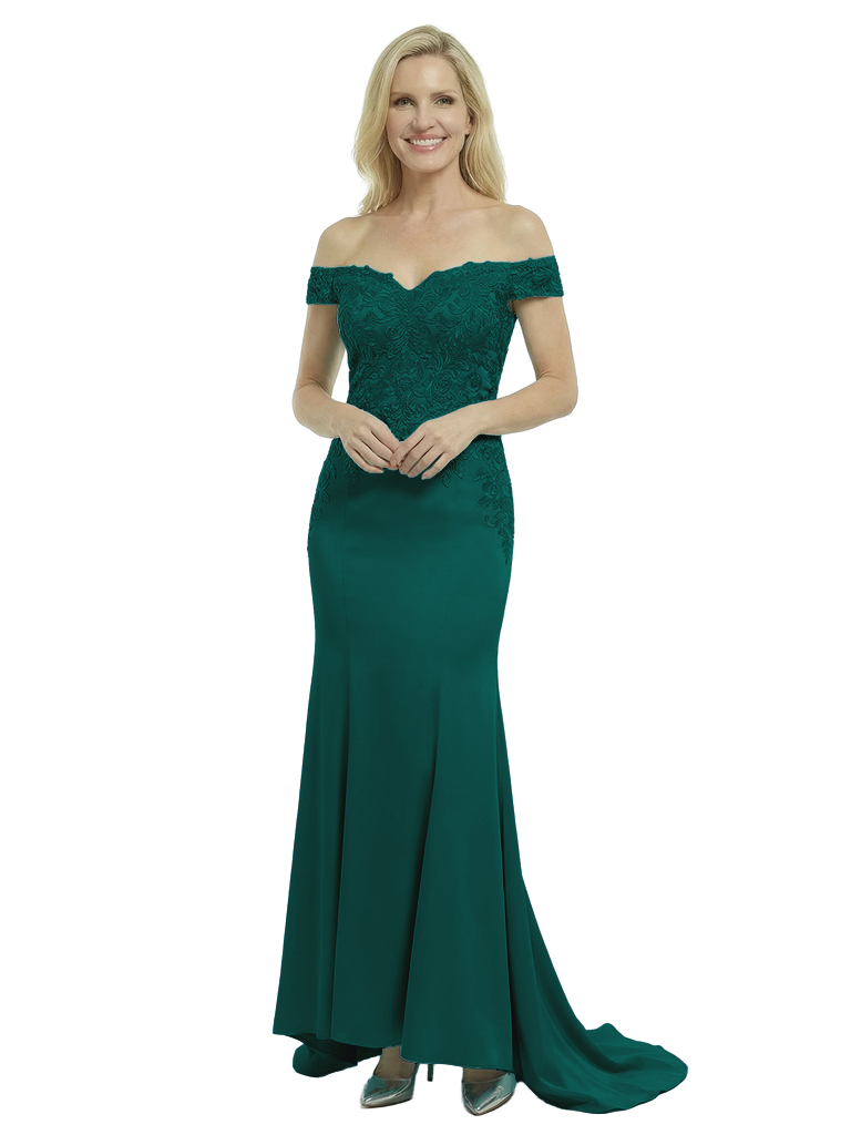 dark-green
