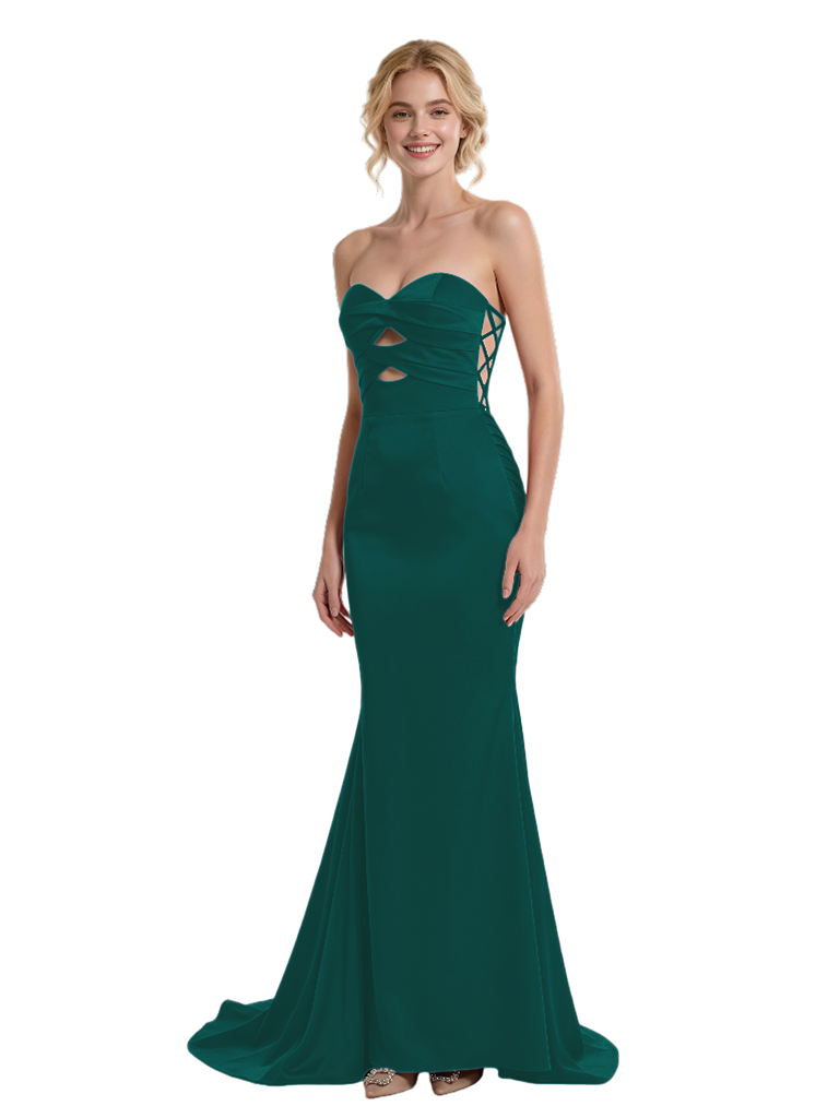 dark-green
