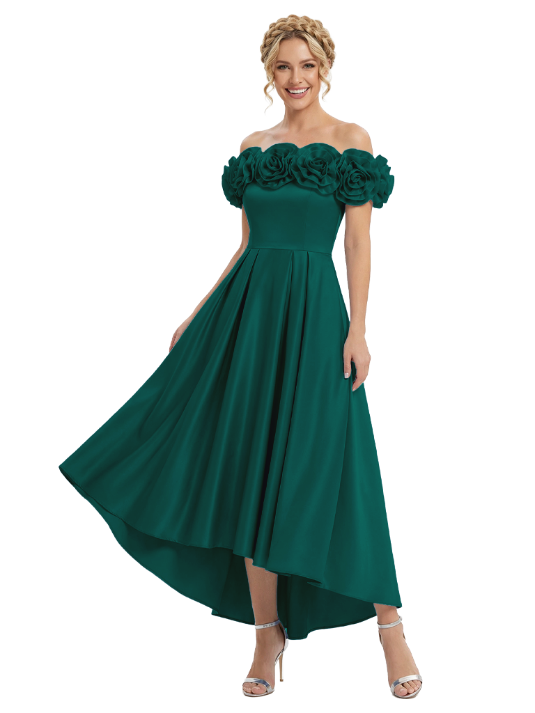 dark-green