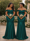 dark-green