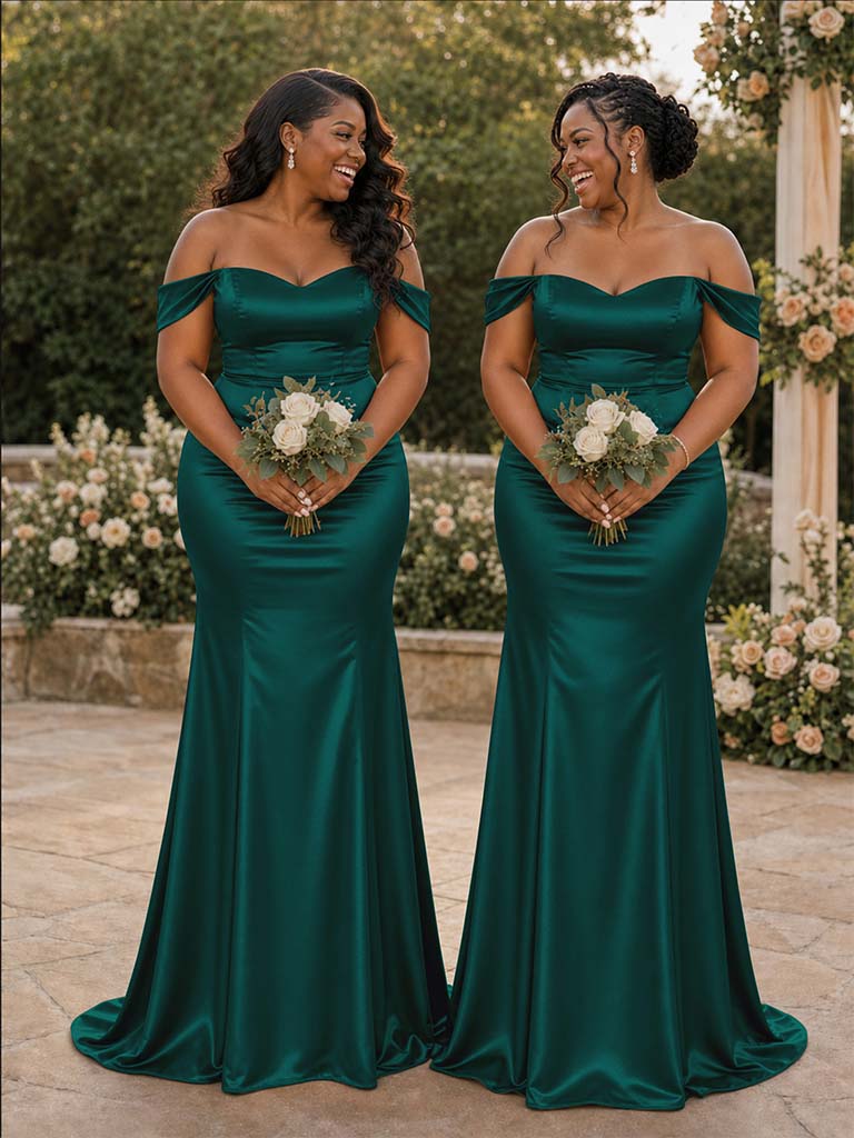 dark-green