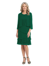 dark-green