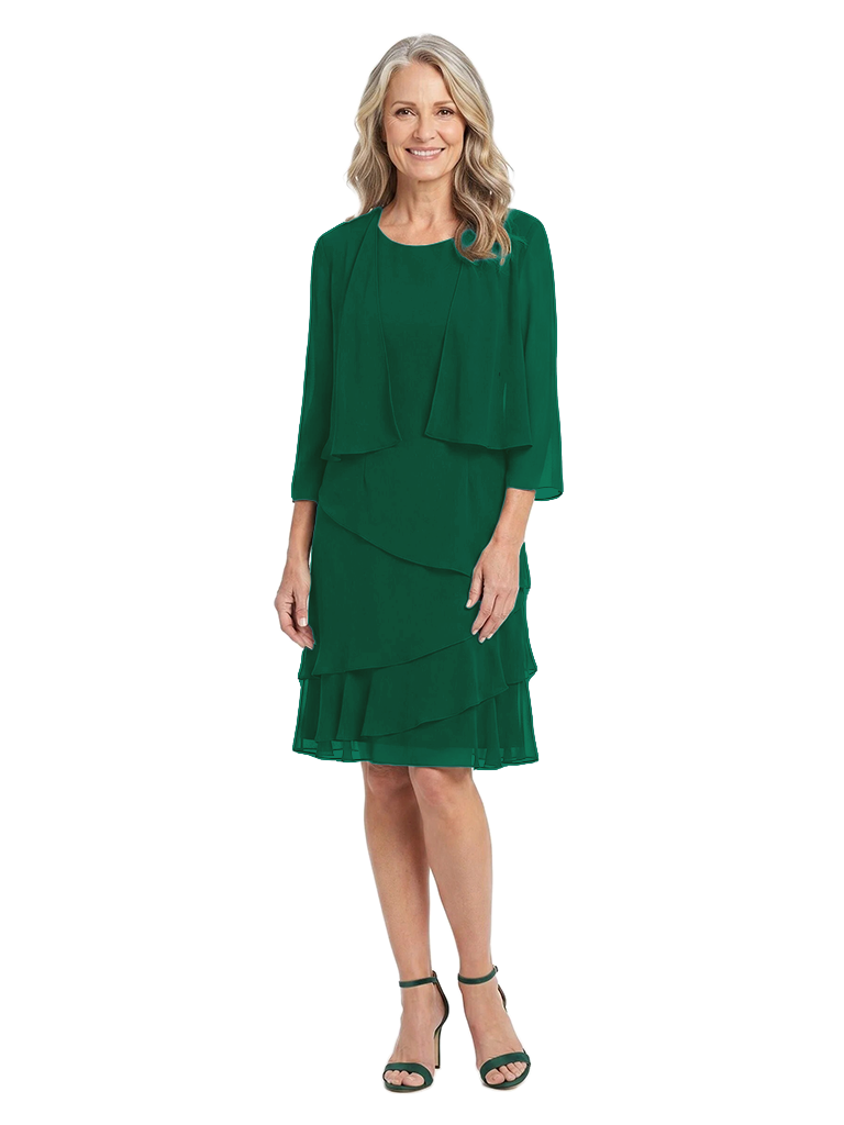dark-green