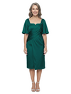 dark-green