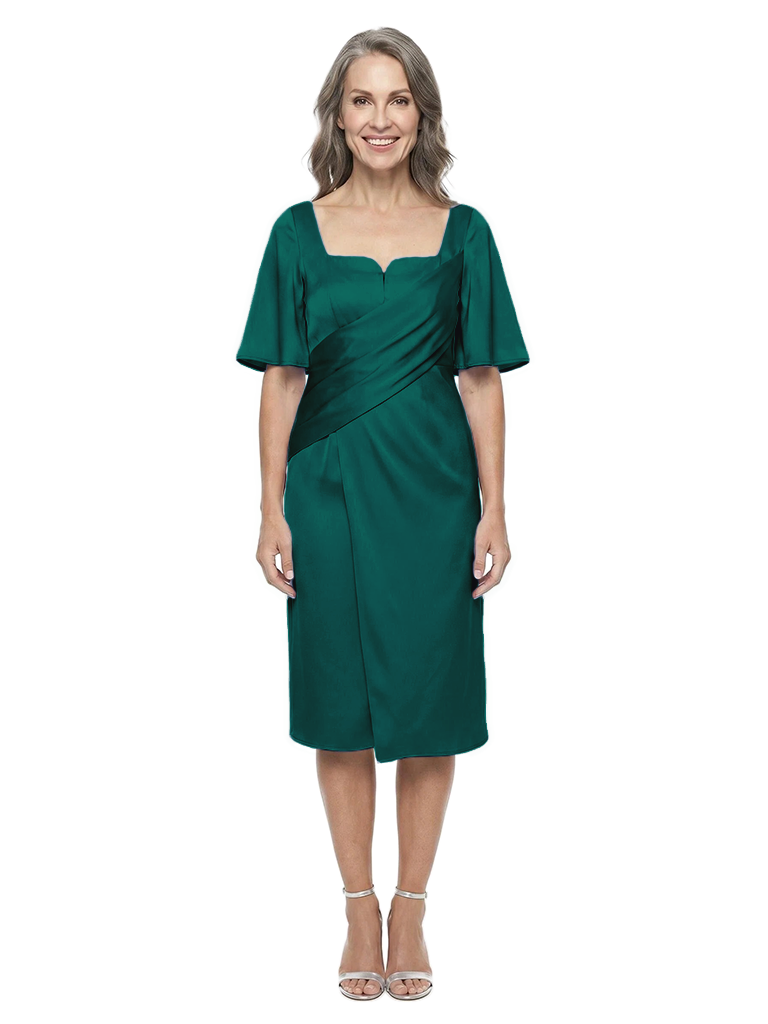 dark-green
