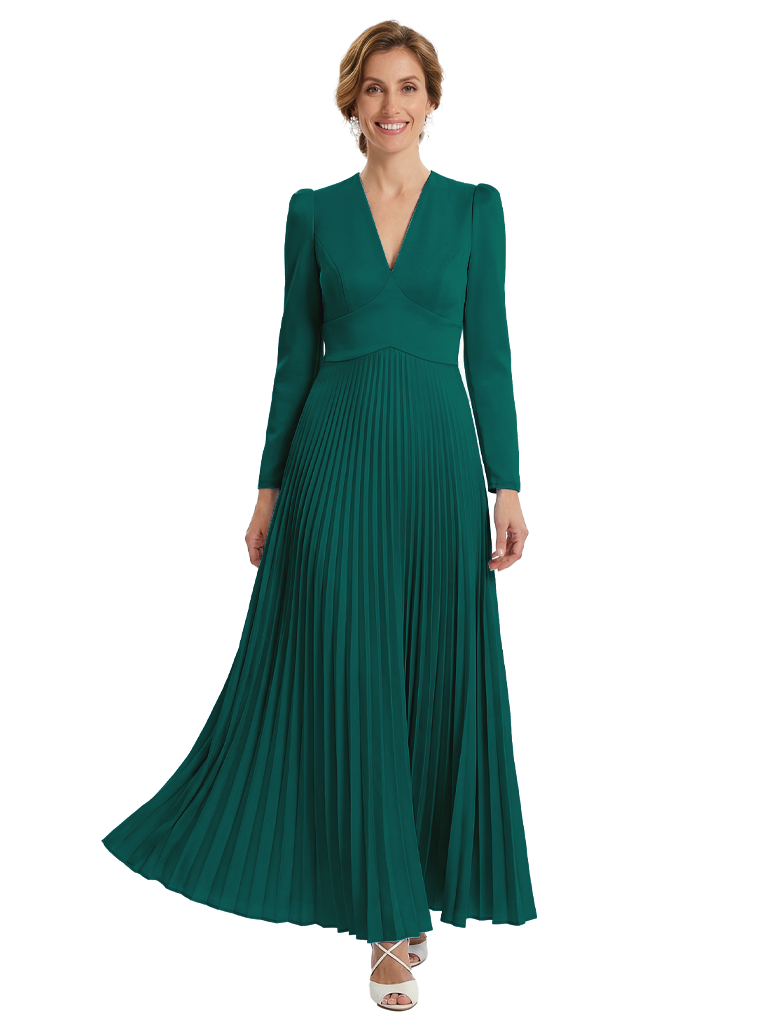 dark-green