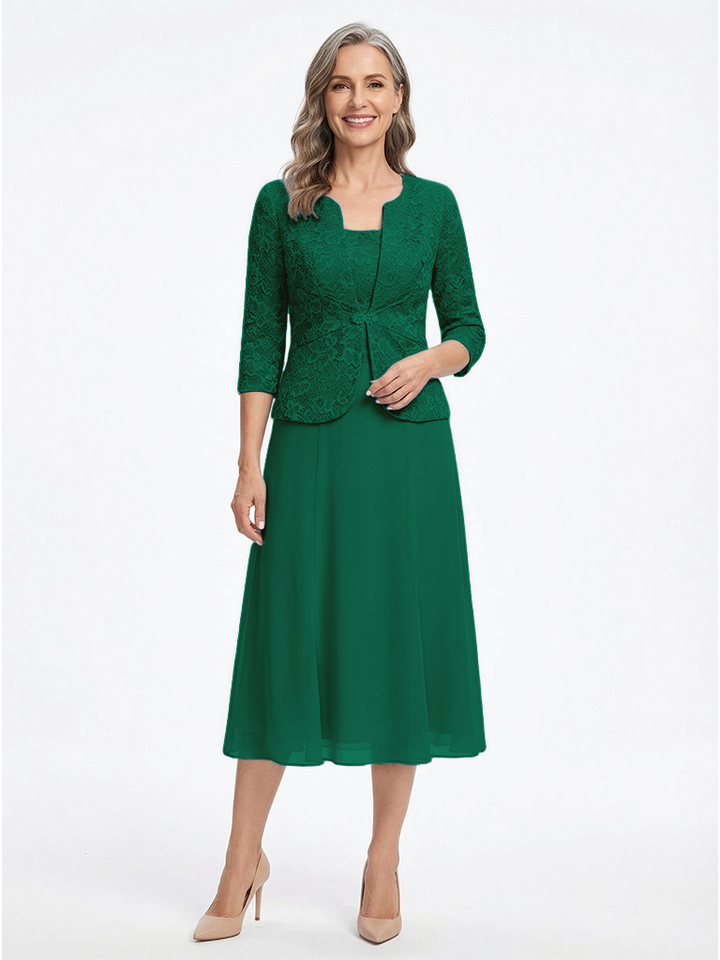 dark-green
