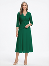 dark-green