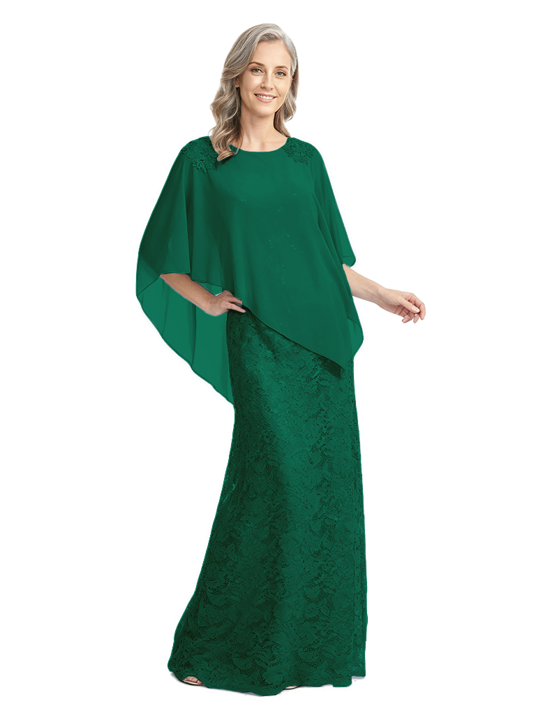 dark-green