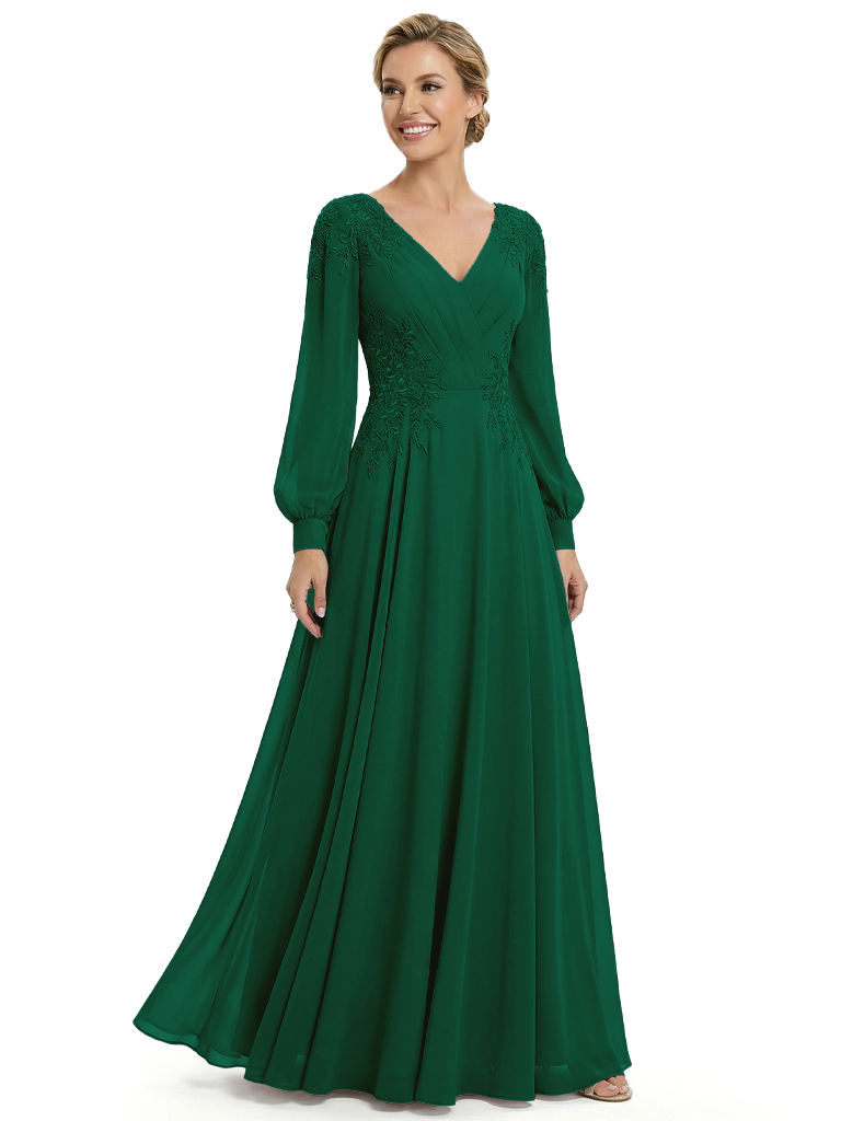 dark-green