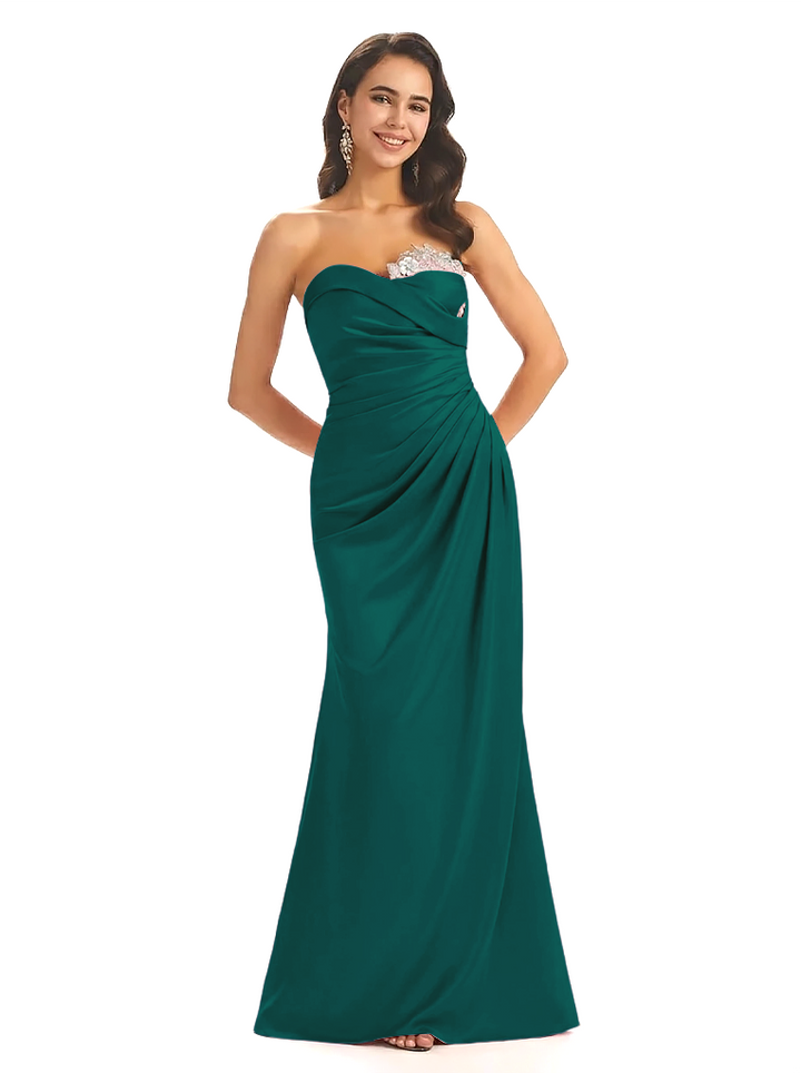 dark-green