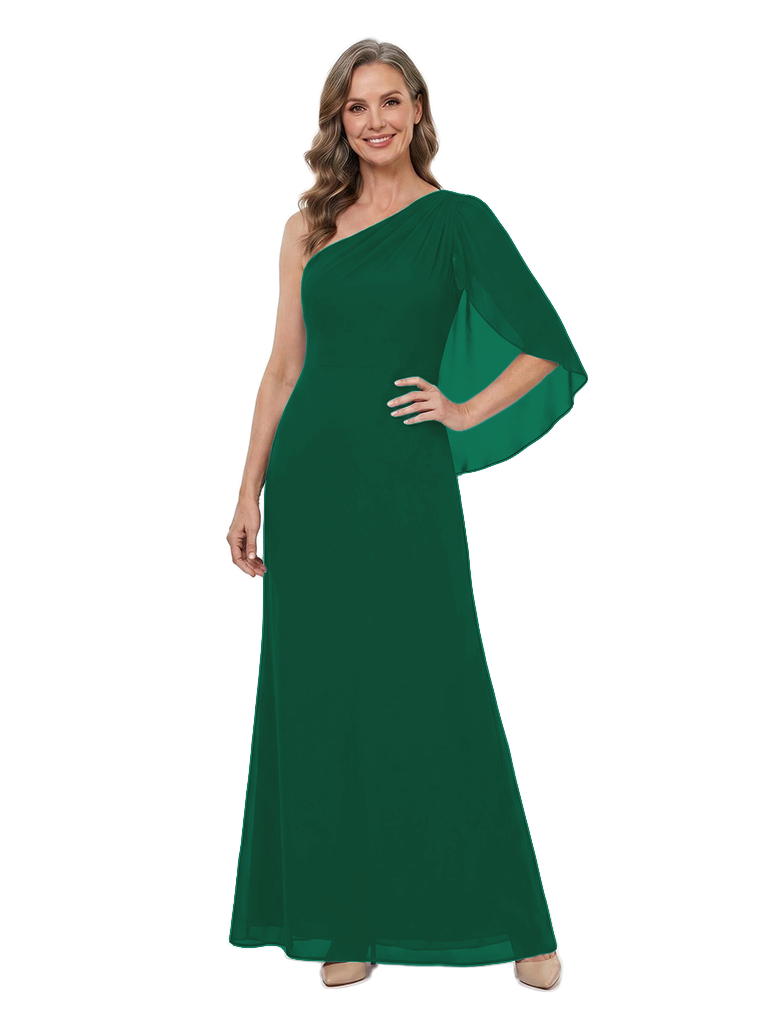 dark-green