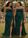 dark-green