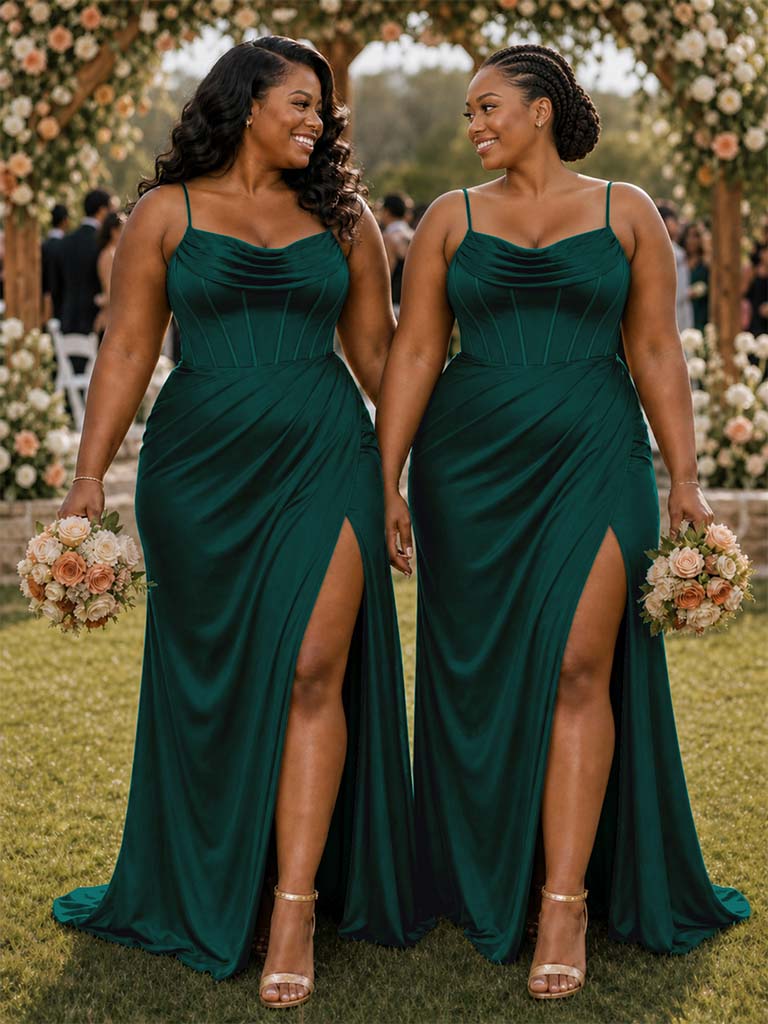 dark-green