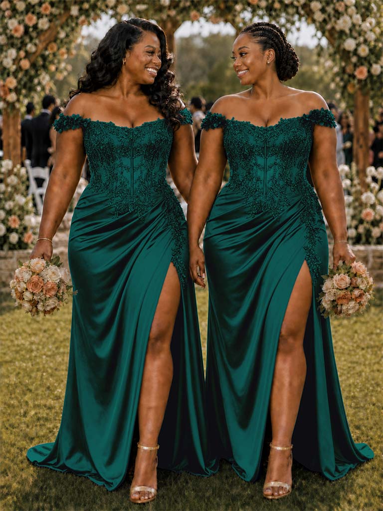 dark-green