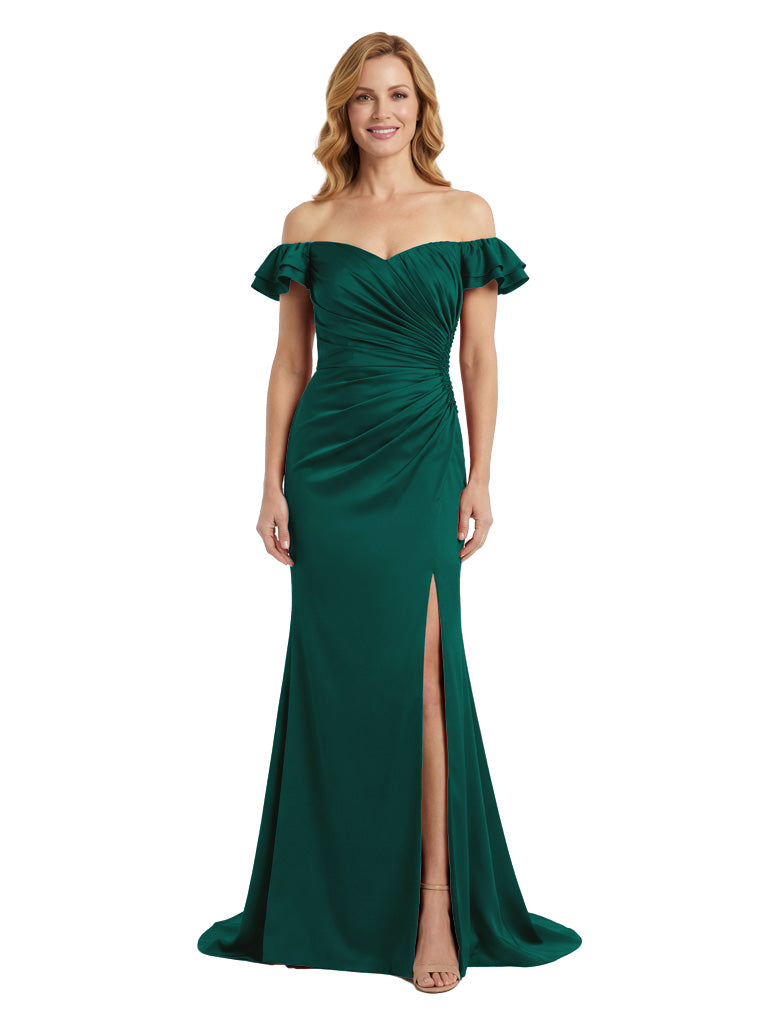 dark-green