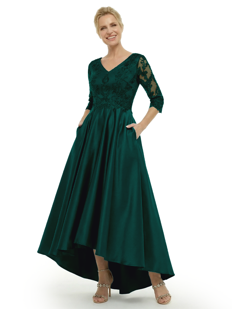 dark-green