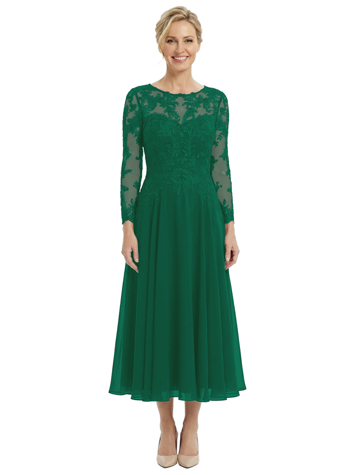 dark-green