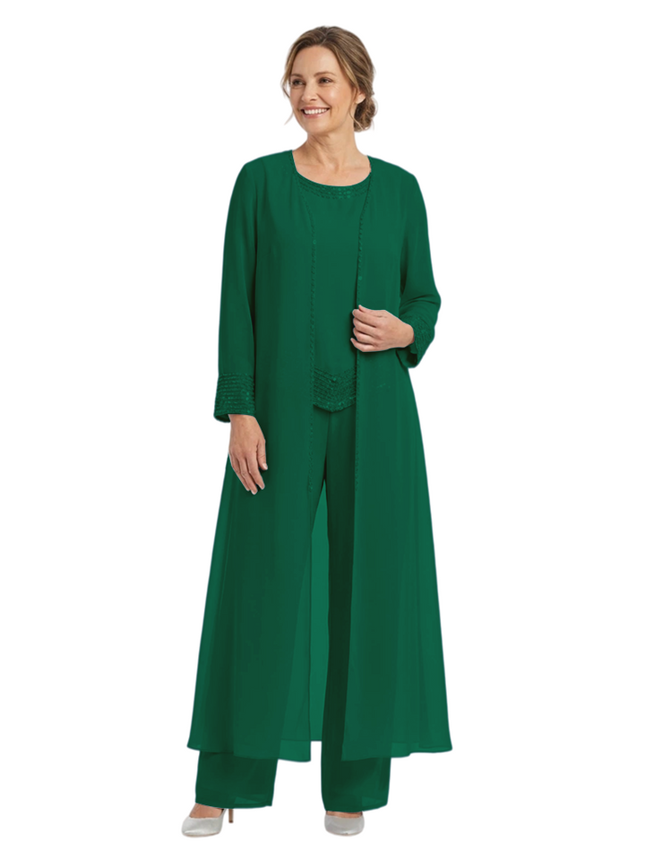 dark-green