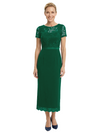 dark-green