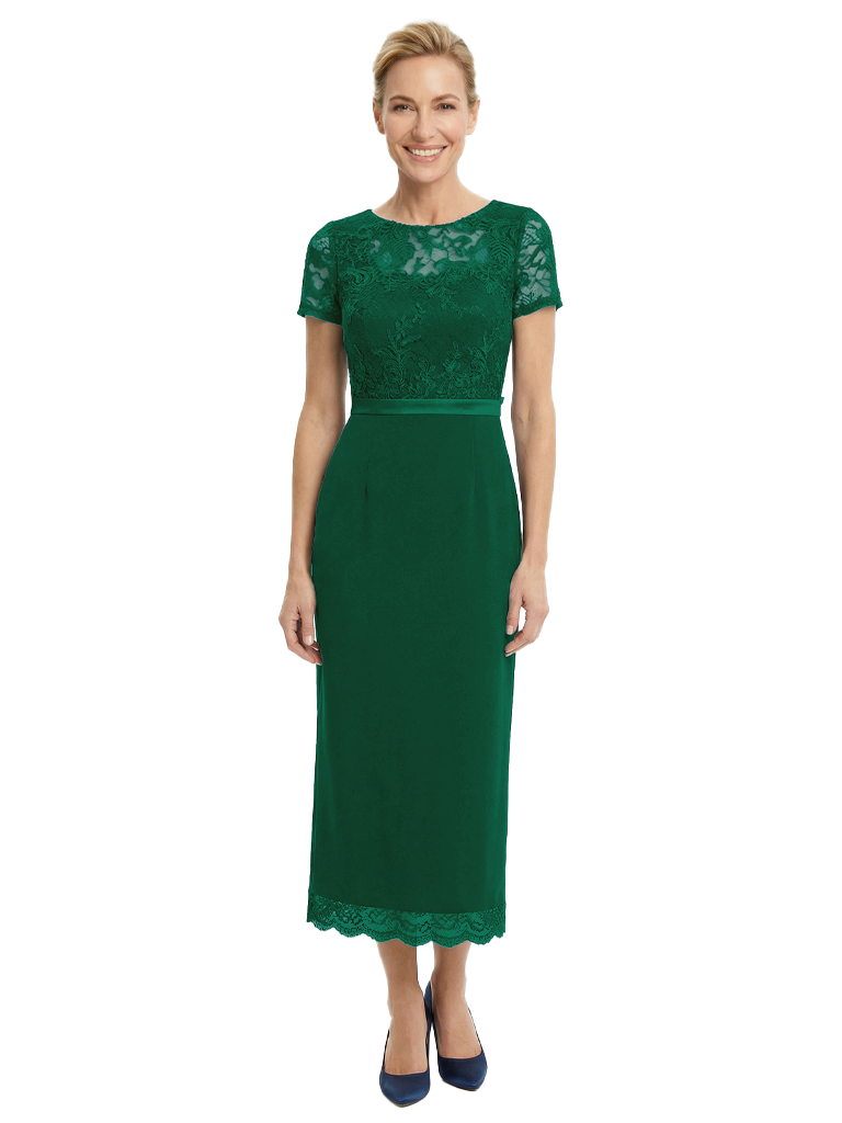 dark-green