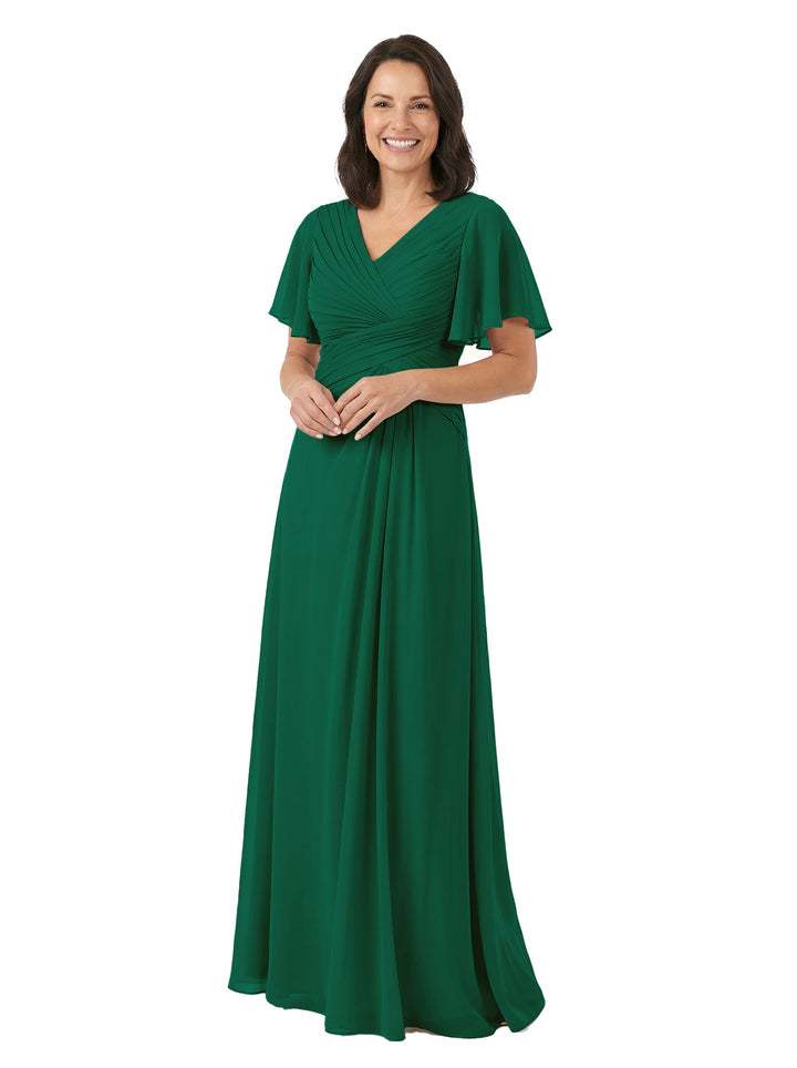 dark-green