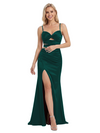 dark-green