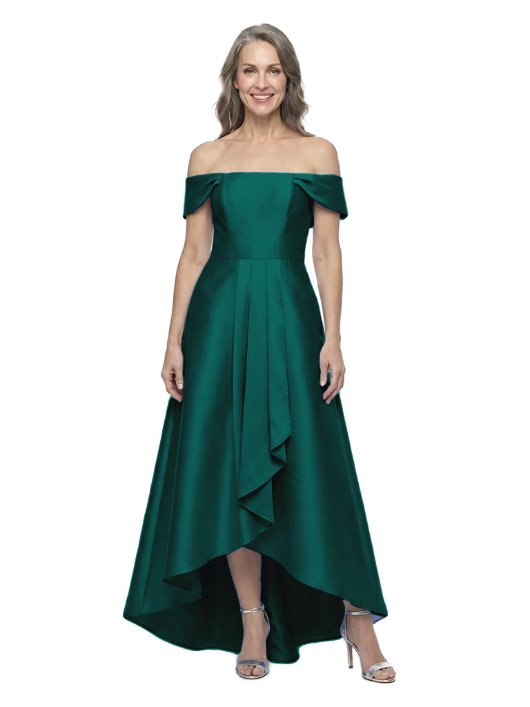 dark-green
